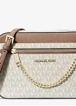 Сумка майкл корс michael kors