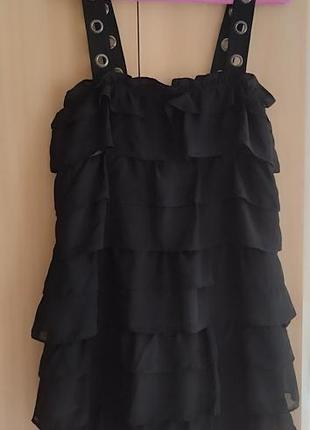 Сарафан від zara