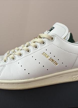 Кеди adidas stan smith fx5522 vintage