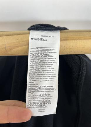 Худі under armour 5
