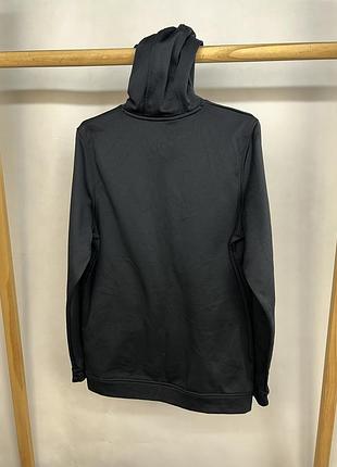 Худі under armour 6