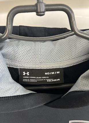 Худі under armour 3