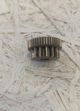 Шестерня стартера yamaha mint 3