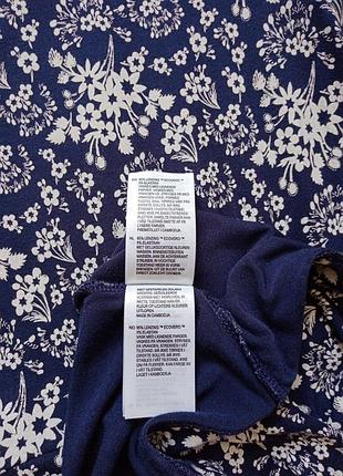 Платье white stuff размер m 4