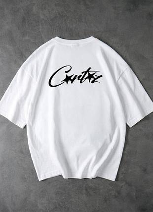 Футболка cortez