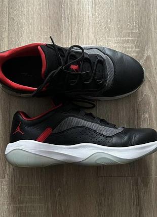 Air jordan 11 оригінал 4