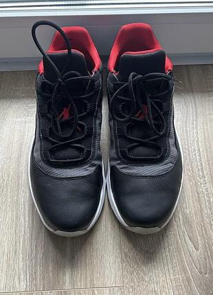 Air jordan 11 оригінал 2