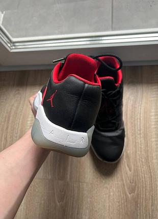 Air jordan 11 оригінал 7