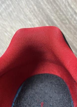 Air jordan 11 оригінал 6