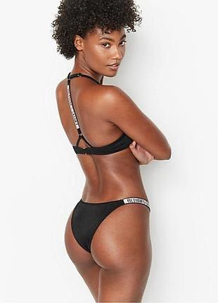 Верх від купальника victoria's secret pp 38 c