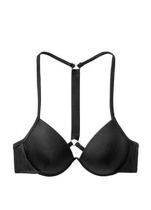 Верх від купальника victoria's secret pp 38 c