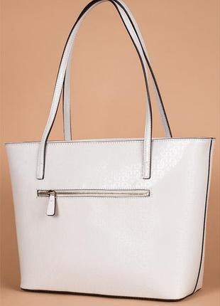 Сумка guess 2