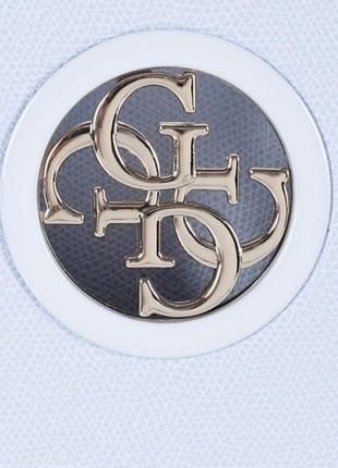 Сумка guess 3