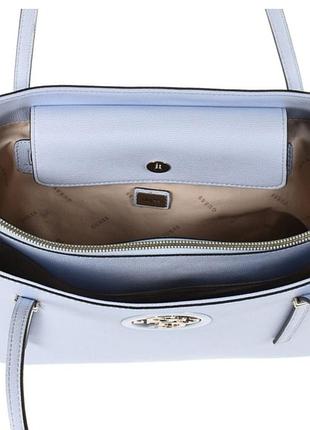 Сумка guess 4
