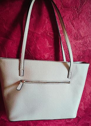 Сумка guess 6