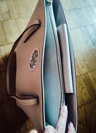 Сумка guess 7