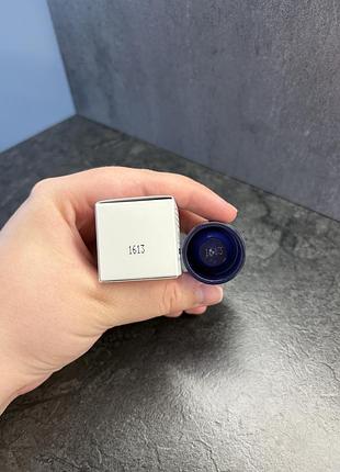 Sensai cellular performance extra intensive eye cream 2 мл 🇯🇵 крем для шкіри навколо очей новий мініатюра 2