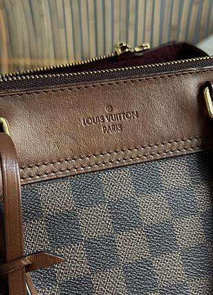 Сумка louis vuitton 2