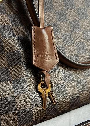 Сумка louis vuitton 3