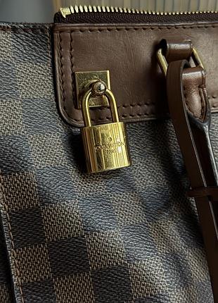 Сумка louis vuitton 4