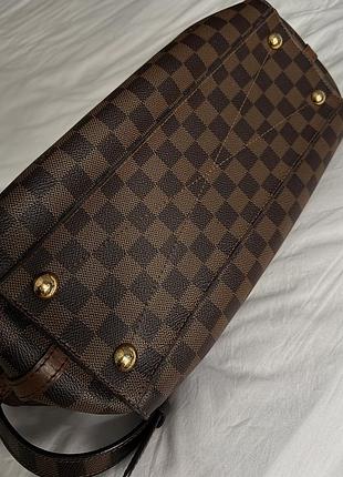 Сумка louis vuitton 6