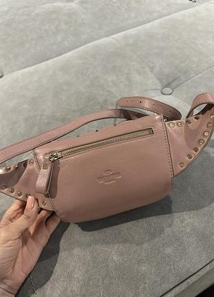 Сумка valentino 2