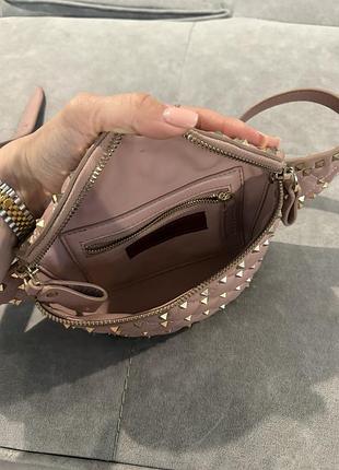 Сумка valentino 5