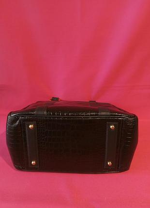 Osprey london 4