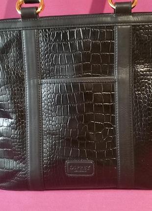 Osprey london 2