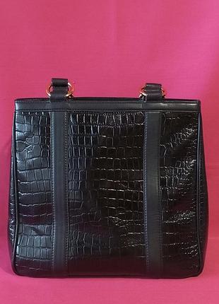 Osprey london 6