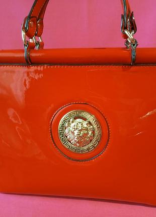 Versace,оригинал 2