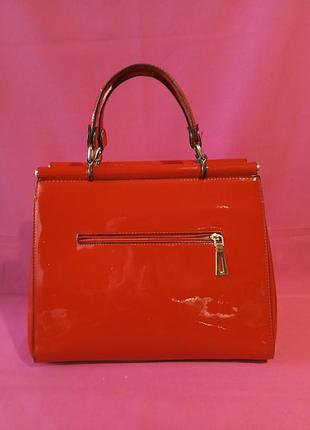 Versace,оригинал 3
