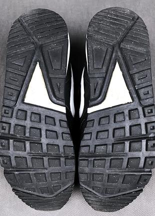 Кросівки nike air max command 42.5 4