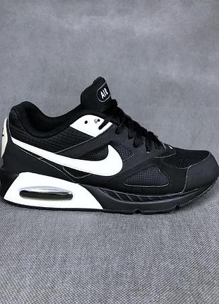 Кросівки nike air max command 42.5 2