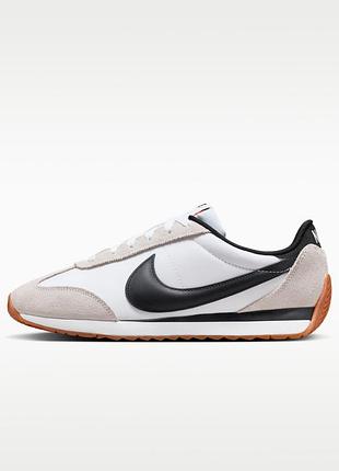 Оригинальные мужские кроссовки nike pacific hq2052-100 в новом состоянии из сша