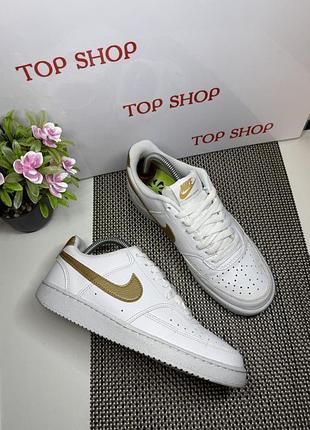 Оригінальні кросівки nike