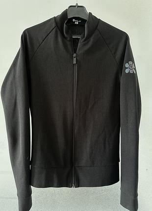 Спортивна кофта totalfit