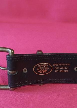 Laura ashley,original