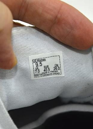 Vans old skool, оригінал кеди 3