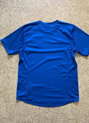 Umbro england national team soccer jersey англія джерсі оригінал