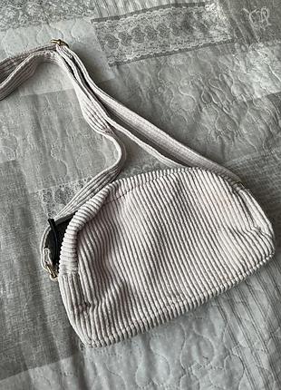 Сумка,для дівчаток, primark 3