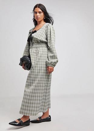 Сукня uk24 simply be