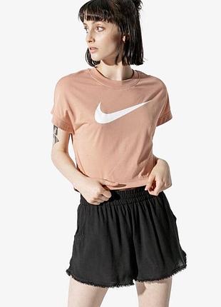 Футболка nike