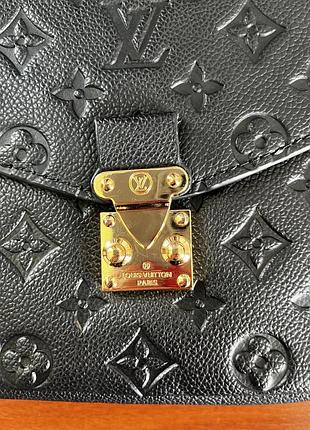 Сумка louis vuitton 2
