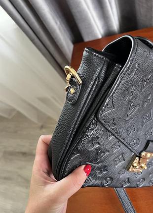 Сумка louis vuitton 3