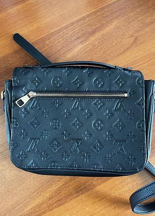 Сумка louis vuitton 4