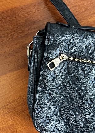 Сумка louis vuitton 5