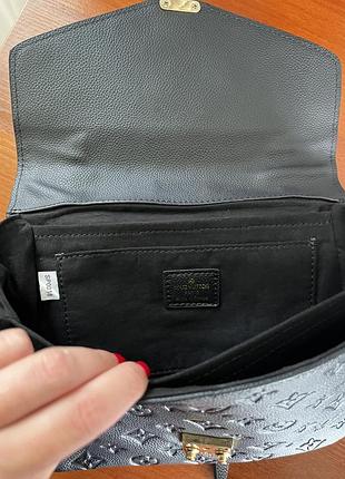 Сумка louis vuitton 7