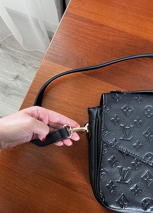 Сумка louis vuitton 8