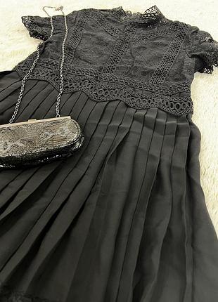 Сукня zara